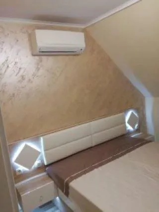 شقة Vg *